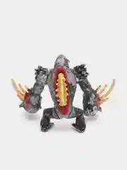 Дракон фигурка игрушка детская