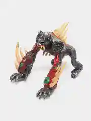 Дракон фигурка игрушка детская