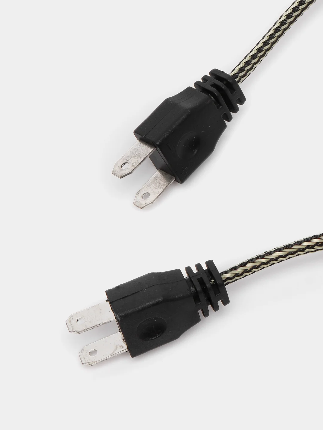 Светодиодная LED лампа C6-Н1, H3, H4, H7, H11, HB3, HB4 6500K, DC9-32V, 2 штуки