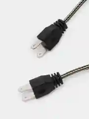 Светодиодная LED лампа C6-Н1, H3, H4, H7, H11, HB3, HB4 6500K, DC9-32V, 2 штуки