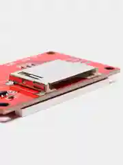 Дисплей TFT LCD 1.8 128x160 Module 8pin