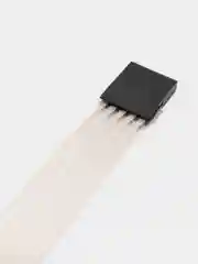 Клавиатура пленочная 1x4