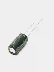 5 штук 220мкФ 35в Конденсатор LOW ESR 220UF 35V 105C 8х16 WL JAMICON