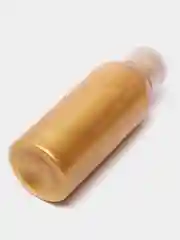 Медный жидкая акриловая краска для флюид-арта