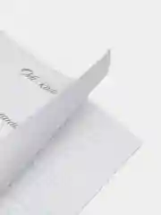 Золотой книга свадебных пожеланий