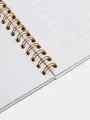 Коралловый книга свадебных пожеланий