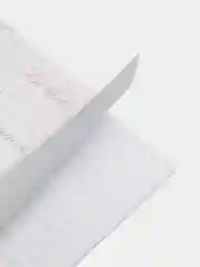 Коралловый книга свадебных пожеланий