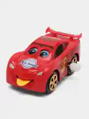 Синий заводные игрушки животные