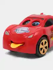Синий заводные игрушки животные