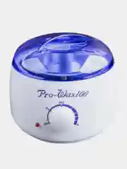 Воскоплав Pro-Wax 100