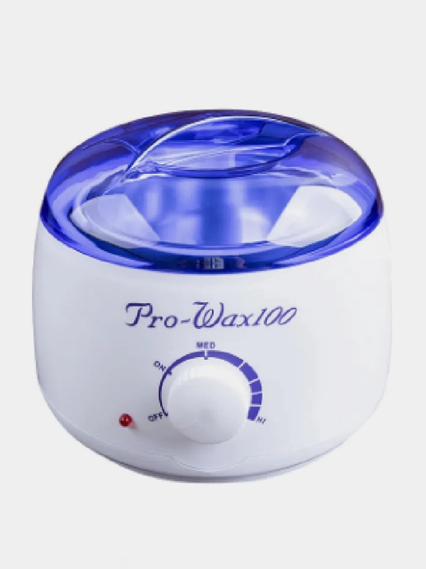 Воскоплав Pro-Wax 100