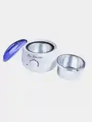 Воскоплав Pro-Wax 100
