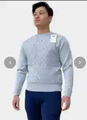Джемпер мужской