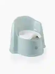 Ледяной горшок детский "Zozzy", Happy Baby