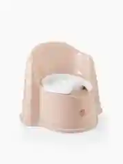 Ледяной горшок детский "Zozzy", Happy Baby