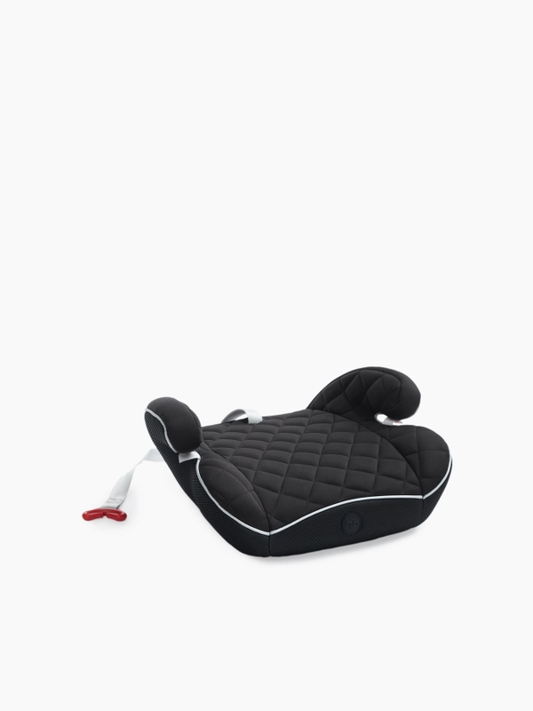 Бустер "RIDER", Happy Baby