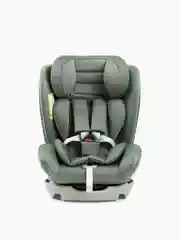 Оливковый автокресло "SPECTOR", Happy Baby