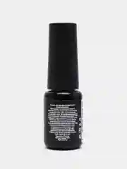 Марсала гель лак для ногтей Luckylak Coler 16 8g, бордовый для маникюра и педикюра