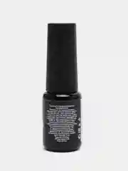Вишнёвый гель лак для маникюра и педикюра Luckylak Kapsula 07, 8g яркая фуксия