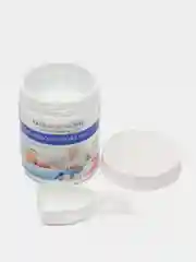 Пятновыводитель кислородный Extra Oxy FABERLIC HOME, 500 г