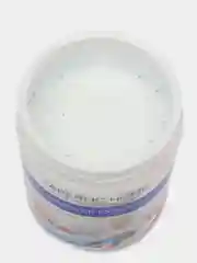Пятновыводитель кислородный Extra Oxy FABERLIC HOME, 500 г