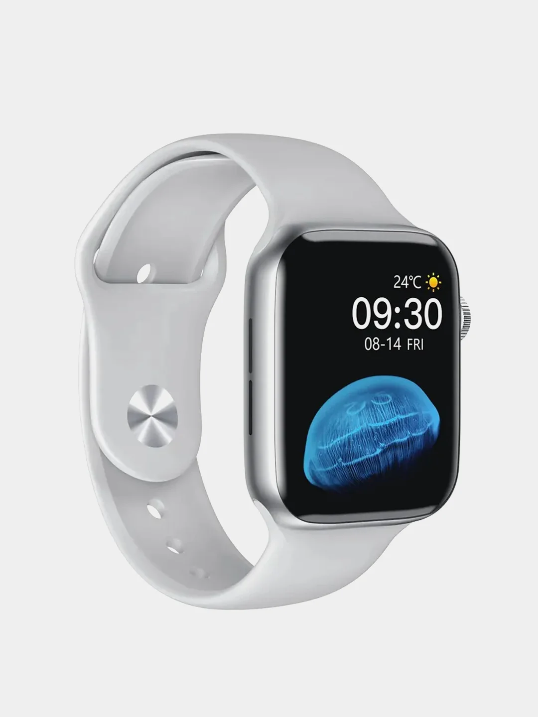 Hw 16 смарт часы красные. Hw22 смарт часы зарядное. Hw16 smartwatch. Smart watch hw. смарт часы эпл вотч 6.