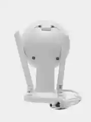 Наружная камера наблюдения Wi-Fi Smart Camera на все погодные условия ip66
