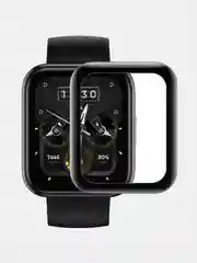 Защитная пленка для часов Realme Watch S, Realme Watch 2 Pro, 3 Pro