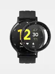 Защитная пленка для часов Realme Watch S, Realme Watch 2 Pro, 3 Pro