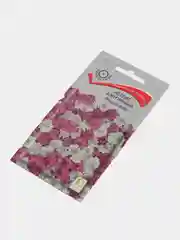 Семена Иберис зонтичный "Ягодное желе"