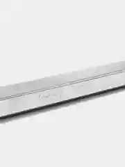 Набор инбусовых шестигранных ключей Biber 90503 CrV, 1.5-10 мм, 9 штук