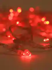 Гирлянда на елку 10 метров, 8 режимов, 100 LED, питание от сети 220 В, светодиодная