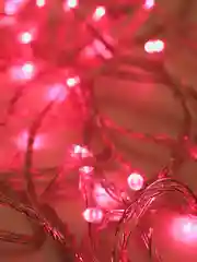 Гирлянда на елку 10 метров, 8 режимов, 100 LED, питание от сети 220 В, светодиодная