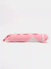 Розовый мягкая игрушка кошка Long Cat/кот батон/длинный кот