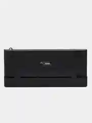 Игровая клавиатура для компьютера мембранная Redragon Shiva, подсветка RGB