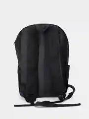 Угольный школьный портфель с Amoung US для мальчиков