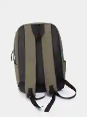 Морской школьный портфель с Amoung US для мальчиков