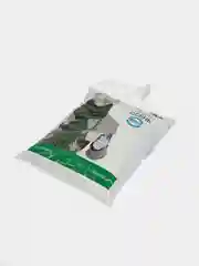 Комплексное миниральное удобрение гранулированное "Фертика-Газонное Осень" 5кг