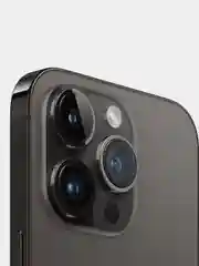 Серый смартфон Apple iPhone 14 Pro Max 128Gb