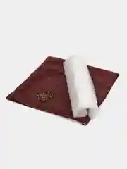Комплект для обивки и утепления деревянной двери на изолоне