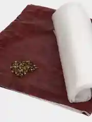 Комплект для обивки и утепления деревянной двери на изолоне