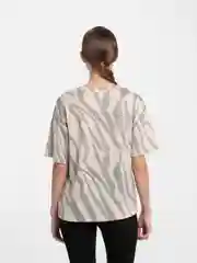Серый футболка женская, унисекс, 3 цвета