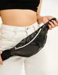 Сумка на пояс