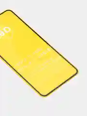 Стекло для Samsung Самсунг A25 16 35 55 15 14 13 53 54 33 S20 А 52 51 31 32 24 12 23 34