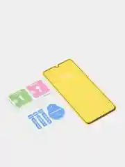 Стекло для Samsung Самсунг A25 16 35 55 15 14 13 53 54 33 S20 А 52 51 31 32 24 12 23 34