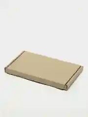 Стекло для Samsung Самсунг A25 16 35 55 15 14 13 53 54 33 S20 А 52 51 31 32 24 12 23 34