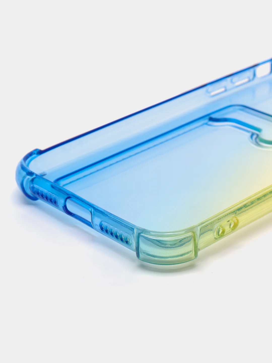 Золотистый хаки чехол для iPhone XR, 11, 12, 13, 14, Pro, Pro Max, 7 / 8, 7 Plus, с карманом для карт