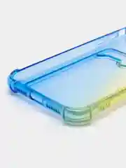 Золотистый хаки чехол для iPhone XR, 11, 12, 13, 14, Pro, Pro Max, 7 / 8, 7 Plus, с карманом для карт