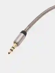 Кабель аудио AUX Dream JD346, 1 м