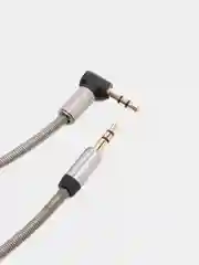 Кабель аудио AUX Dream JD346, 1 м